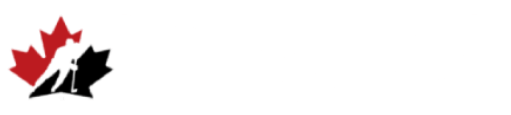 TonyBet betting Logo